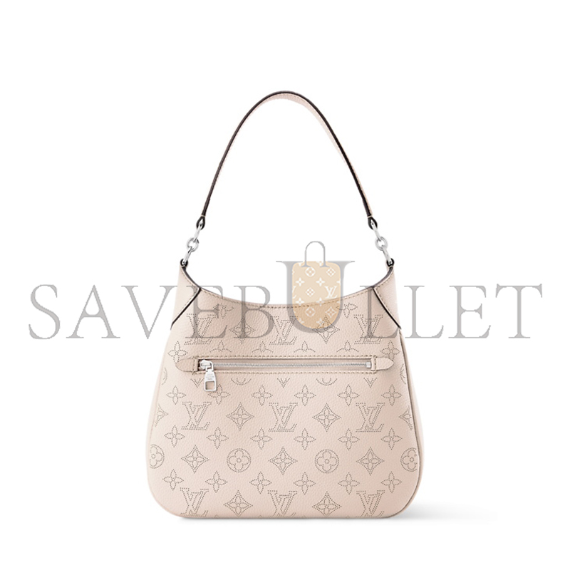 LOUIS VUITTON ALL AROUND PM M27459 (25*20*6cm)